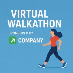 Featured image for How to Get Virtual Walkathon Sponsors 7 Proven Strategies 2026