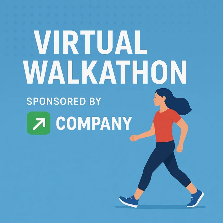 Featured image for How to Get Virtual Walkathon Sponsors 7 Proven Strategies 2026