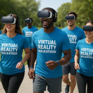 Featured image for Step Into the Future 11 Virtual Walkathon VR Integrations to Try in 2026