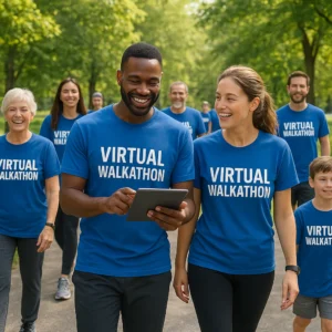 Featured image for The Future of Virtual Fitness Challenges 10 Game-Changing Trends 2026