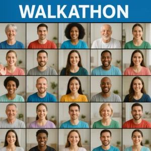 Featured image for 15 Game-Changing Corporate Sponsorship Ideas for Virtual Events 2026