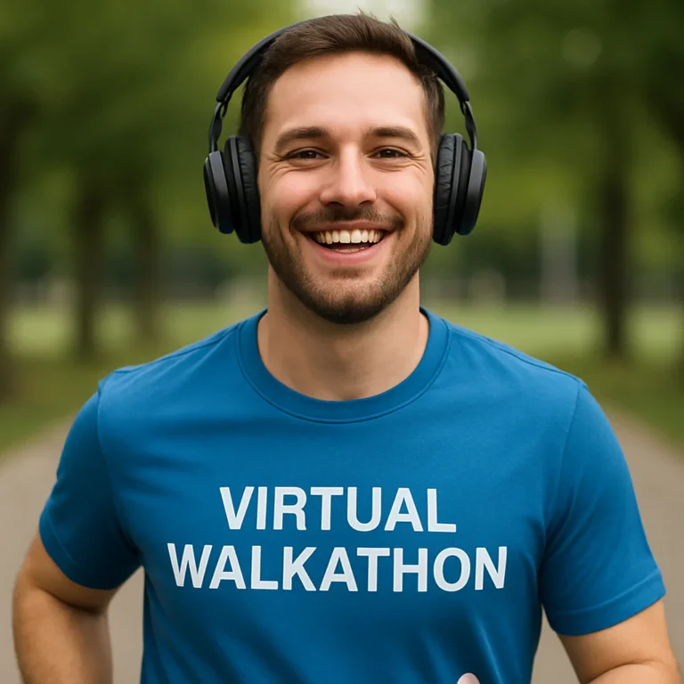 Featured image for 15 Real Virtual Walkathon Testimonials That Will Inspire You 2026
