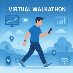 Featured image for Top 10 Virtual Walkathon Technology Trends 2026