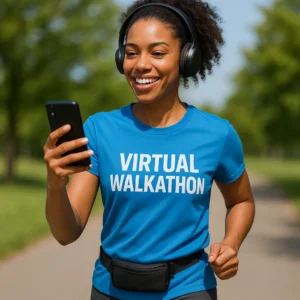 Featured image for 12 Benefits of Virtual Walkathons 2026