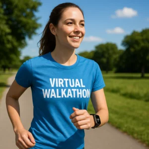 Featured image for Virtual vs. Traditional Walkathons 7 Key Benefits 2026